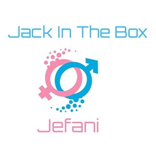 Jack In The Box by Jefani Download