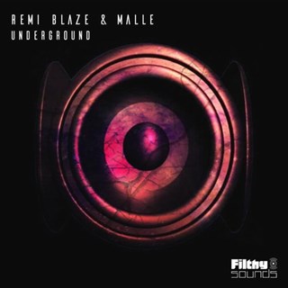 Underground by Malle & Remi Blaze Download