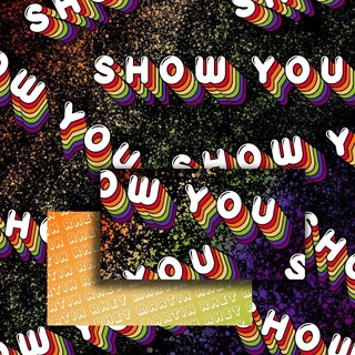 Show You by Martin Rhey Download