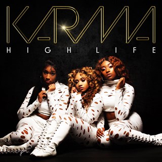 High Life by Karma Download