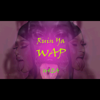 Ruin Ya Wap by Cardi B, Azealia Banks, Megan Thee Stallion & Lazy Jay Download