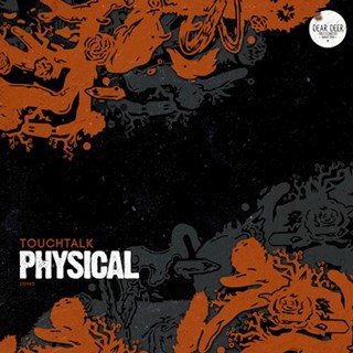 Physical by Touch Talk Download