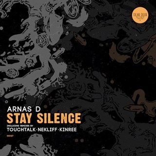 Stay Silence by Arnas D Download