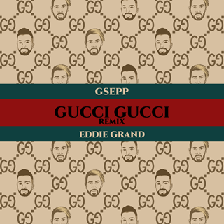 Gucci Gucci by Kreayshawn Download