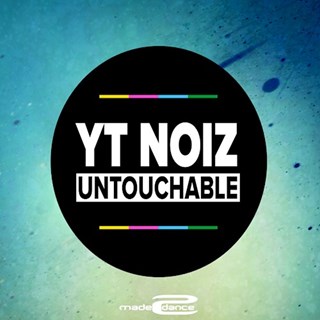 Untouchable by Yt Noiz Download