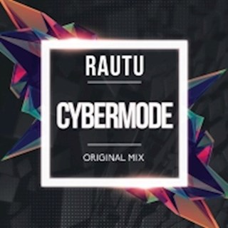 Cybermode by Rautu Download