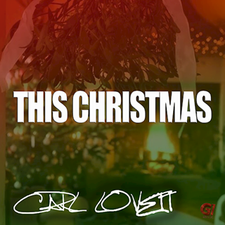 This Christmas by Carl Lovett Download
