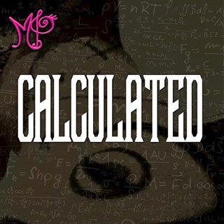 Calculated by Miss Priss Download