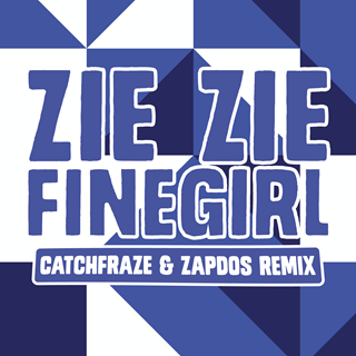 Fine Girl by Zie Zie Download