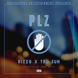 Plz by Rizzo Download