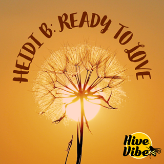 Ready To Love by Heidi B Download