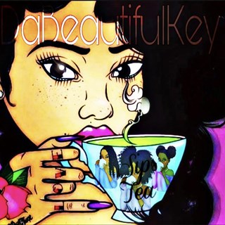 Explode by Dabeautifulkey Download