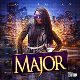 Major by Joi Rocks Download