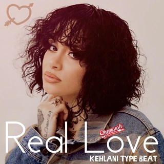 Real Love by Shemaiah Reed Download