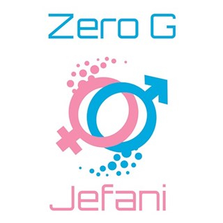 Zero G by Jefani Download
