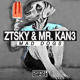 Mad Dogs by Ztsky & Mr Kan3 Download