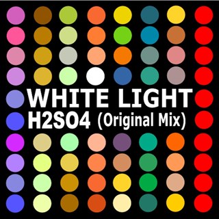 White Light by H2so4 Download