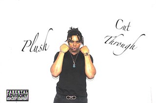 Thunder by Plush ft Mactre Download