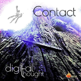 Backbone by Digital Thought Download