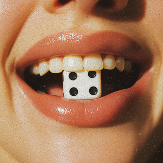 When You Smile by Takis Download