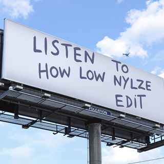 How Low by Ludacris Download