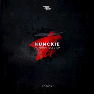 Anybody Else by Hunckie Download