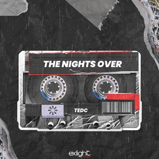 The Nights Over by Tedc Download