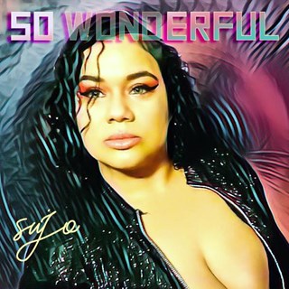 So Wonderful by Sujo Download