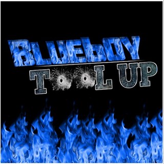 Tool Up by Blueboy Download