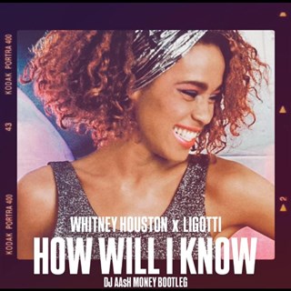 How Will I Know by Whitney Houston X Ligotti Download
