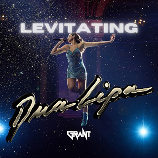 Levitating X Edamame by Dua Lipa X Bbnos & Rich Brian Download