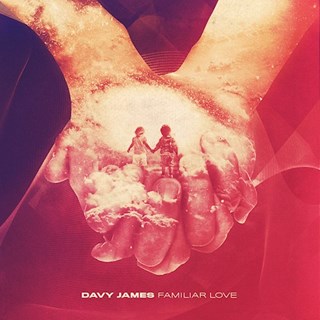 Dwilo by Davy James Download
