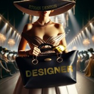Designer by Ethan Denton Download