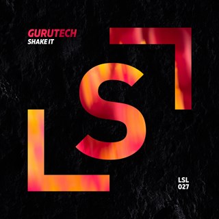 Shake It by Gurutech Download