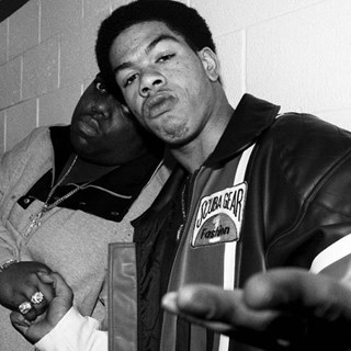Flava In Your Ear 2023 by Biggie Craig Mack Download
