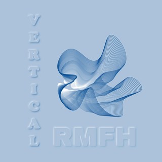 Building Bridges by Rmfh Download