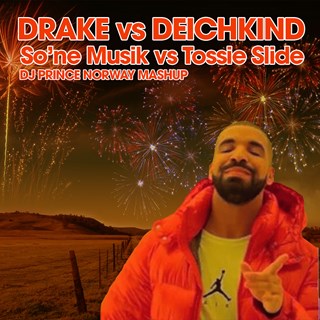 Sone Musik vs Toosie Slide by Drake vs Deichkind Download
