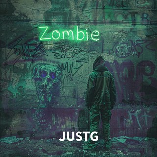 Zombie by Justg Download
