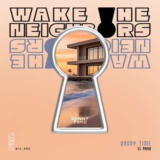 El Paisa by Danny Time Download