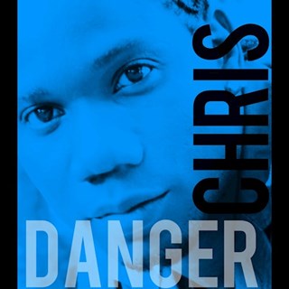 All On Me by Danger Chris Download