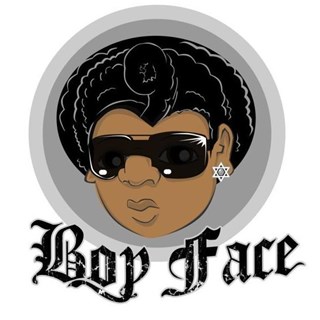 Freedom by Boy Face Download