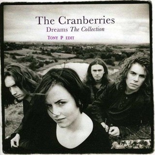 Dreams by The Cranberries Download