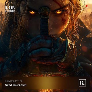 Need Your Lovin by Limetra, Ctlx Download