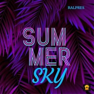 Summer Sky by Ralpres Download