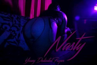 Nasty by Young Dedicated Proper Download