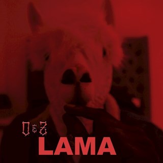 Lama by O & Z Download