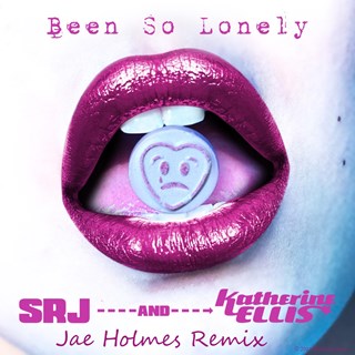 Been So Lonely by SRJ & Katherine Ellis Download
