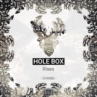 Look Inside by Hole Box Download