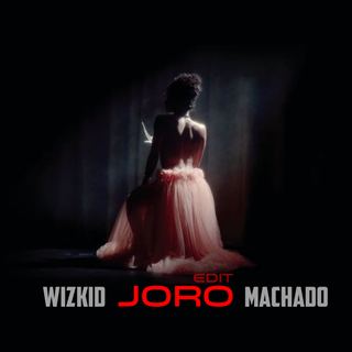 Joro by Wizkid Download