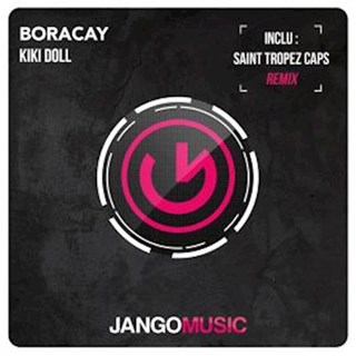 Boracay by Kiki Doll Download